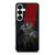 Crimson Desert Kliff Macduff Samsung Galaxy S25+ Case