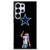 Dak Prescott Dallas Cowboys 01 Samsung Galaxy S25 Ultra Case