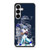Dak Prescott Dallas Cowboys 02 Samsung Galaxy S25 Case