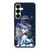Dak Prescott Dallas Cowboys 02 Samsung Galaxy S25+ Case