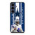 Dak Prescott Dallas Cowboys 04 Samsung Galaxy S25 FE Case