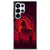 Daredevil Born Again Series 01 Samsung Galaxy S25 Ultra Case