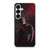Daredevil Born Again Series 02 Samsung Galaxy S25 Case