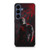 Daredevil Born Again Series 02 Samsung Galaxy S25 FE Case