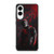 Daredevil Born Again Series 02 Samsung Galaxy S25 Edge Case