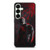 Daredevil Born Again Series 02 Samsung Galaxy S25+ Case