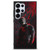 Daredevil Born Again Series 02 Samsung Galaxy S25 Ultra Case