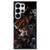 Dark Souls Elden Ring and Bloodborne Samsung Galaxy S25 Ultra Case
