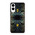 Darrk Tv Series Samsung Galaxy S25 Edge Case