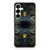 Darrk Tv Series Samsung Galaxy S25+ Case