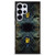 Darrk Tv Series Samsung Galaxy S25 Ultra Case