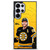 David Pastrnak Boston Bruins Samsung Galaxy S25 Ultra Case