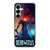 Dead Cells Adventure Metrovania Samsung Galaxy S25 Case