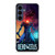 Dead Cells Adventure Metrovania Samsung Galaxy S25 FE Case