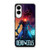 Dead Cells Adventure Metrovania Samsung Galaxy S25 Edge Case