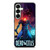 Dead Cells Adventure Metrovania Samsung Galaxy S25+ Case