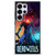 Dead Cells Adventure Metrovania Samsung Galaxy S25 Ultra Case