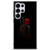 Deadpool 01 Samsung Galaxy S25 Ultra Case