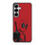 Deadpool 04 Samsung Galaxy S25 Case