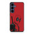 Deadpool 04 Samsung Galaxy S25 FE Case