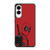 Deadpool 04 Samsung Galaxy S25 Edge Case