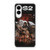 Death Stranding 2 On the Beach The Shore of Souls Samsung Galaxy S25 Edge Case
