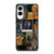Death Stranding 2 On the Beach Tomorrow Samsung Galaxy S25 Edge Case