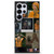 Death Stranding 2 On the Beach Tomorrow Samsung Galaxy S25 Ultra Case
