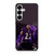 Derrick Henry Baltimore Ravens 02 Samsung Galaxy S25 Case