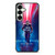 Derrick Henry Tennessee Titans 01 Samsung Galaxy S25+ Case