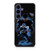 Derrick Henry Tennessee Titans 03 Samsung Galaxy S25 FE Case