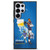 Derwin James Angeles Chargers 03 Samsung Galaxy S25 Ultra Case