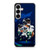 Devon Witherspoon Seattle Seahawks 01 Samsung Galaxy S25 Case