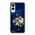 Devon Witherspoon Seattle Seahawks 01 Samsung Galaxy S25 Edge Case