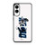 Devon Witherspoon Seattle Seahawks 03 Samsung Galaxy S25 Edge Case