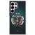 DeVonta Smith Philadelphia Eagles 02 Samsung Galaxy S25 Ultra Case