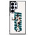 DeVonta Smith Philadelphia Eagles 03 Samsung Galaxy S25 Ultra Case