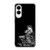 Dio Brando Jojos Bizzare Adventure Samsung Galaxy S25 Edge Case
