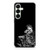Dio Brando Jojos Bizzare Adventure Samsung Galaxy S25+ Case