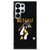 DK Metcalf Pittsburgh Steelers Samsung Galaxy S25 Ultra Case
