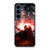 Doctor Strange Multiverse Of Madness Samsung Galaxy S25 FE Case