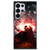 Doctor Strange Multiverse Of Madness Samsung Galaxy S25 Ultra Case