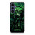 Dragon Age Inquisition Samsung Galaxy S25 FE Case