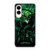 Dragon Age Inquisition Samsung Galaxy S25 Edge Case