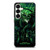Dragon Age Inquisition Samsung Galaxy S25+ Case