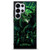 Dragon Age Inquisition Samsung Galaxy S25 Ultra Case