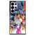 Dragon Ball Super Super Hero Samsung Galaxy S25 Ultra Case