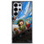 Dragon Quest VII Reimagined Samsung Galaxy S25 Ultra Case