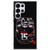 Drake London Atlanta Falcons 01 Samsung Galaxy S25 Ultra Case