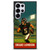 Drake London Atlanta Falcons 03 Samsung Galaxy S25 Ultra Case